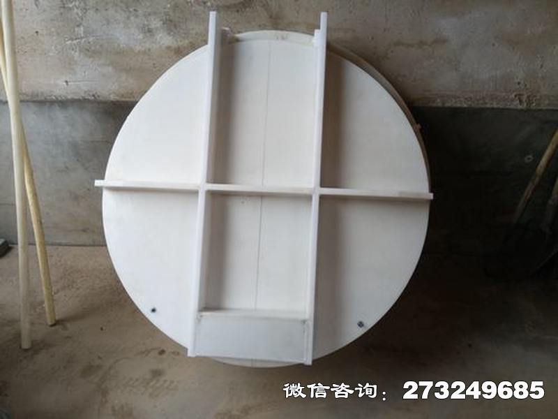 临汾hdpe塑料管道单向拍门
